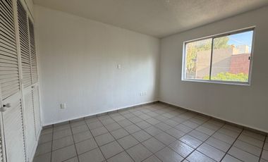 RENTA DE CASA RINCON DEL CAMPESTRE, ZONA NORTE, LEÓN, GTO.