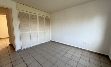 RENTA DE CASA RINCON DEL CAMPESTRE, ZONA NORTE, LEÓN, GTO.