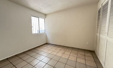 RENTA DE CASA RINCON DEL CAMPESTRE, ZONA NORTE, LEÓN, GTO.