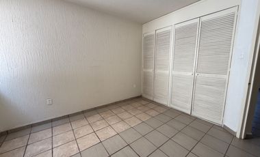 RENTA DE CASA RINCON DEL CAMPESTRE, ZONA NORTE, LEÓN, GTO.