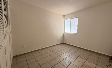 RENTA DE CASA RINCON DEL CAMPESTRE, ZONA NORTE, LEÓN, GTO.