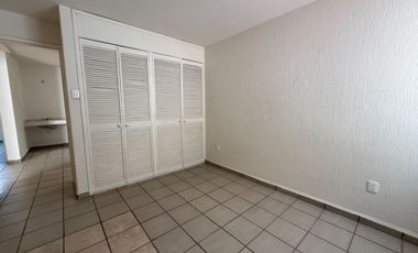 RENTA DE CASA RINCON DEL CAMPESTRE, ZONA NORTE, LEÓN, GTO.