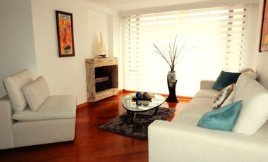 A 2 Cuadras del CC Unicentro!!!!! En Perfecto Estado