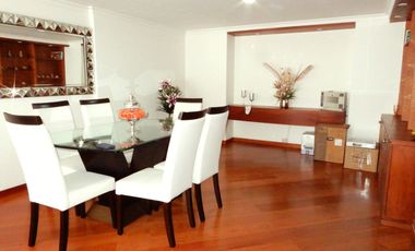 A 2 Cuadras del CC Unicentro!!!!! En Perfecto Estado