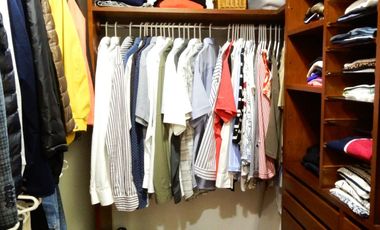 A 2 Cuadras del CC Unicentro!!!!! En Perfecto Estado