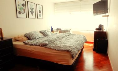 A 2 Cuadras del CC Unicentro!!!!! En Perfecto Estado