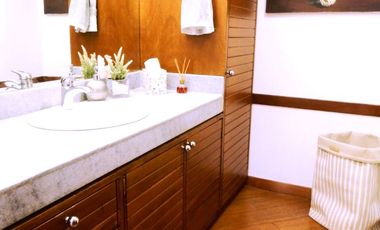 A 2 Cuadras del CC Unicentro!!!!! En Perfecto Estado