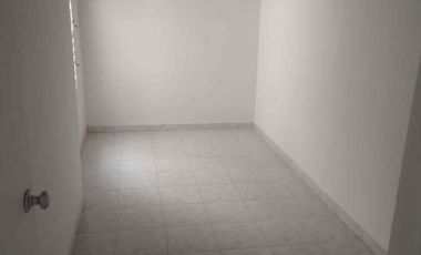 Casa unifamiliar en VENTA, sector San Pablo, cerca al Hospial Pablo Tobón Uribe, 160m2 en 2 niveles $700millones