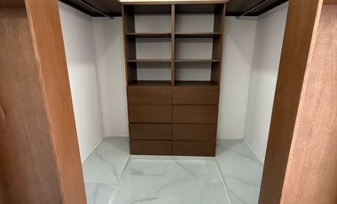 Casa en venta 4 recámaras ENTREGA INMEDIATA al norte de Mérida