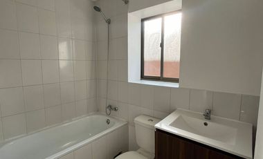 Casa con gran potencial habitacional o comercial en Sector Bicentenario – Talca
