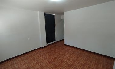 LOFT PEQUEÑO / NO MASCOTAS