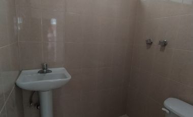 LOFT PEQUEÑO / NO MASCOTAS