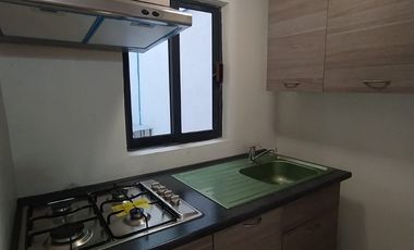 LOFT PEQUEÑO / NO MASCOTAS