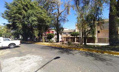 LOFT PEQUEÑO / NO MASCOTAS