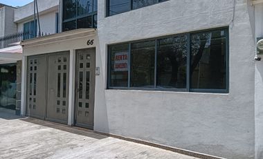 LOFT PEQUEÑO / NO MASCOTAS