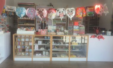 Local Comercial en venta en Plaza Capital Street - Excelente ubicación