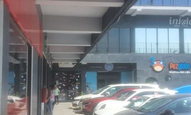 Local Comercial en venta en Plaza Capital Street - Excelente ubicación