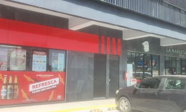 Local Comercial en venta en Plaza Capital Street - Excelente ubicación