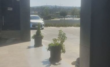 Local Comercial en venta en Plaza Capital Street - Excelente ubicación