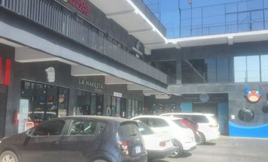 Local Comercial en venta en Plaza Capital Street - Excelente ubicación