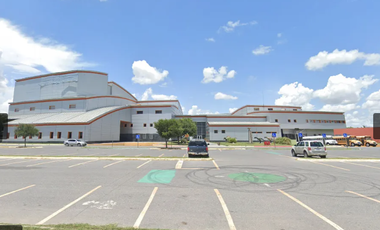 EN ZONA EXCLUSIVA DE NUEVO LAREDO, BONANZA, GRAN OPORTUNIDAD!! CASA EN REMATE BANCARIO, NO SE ACEPTAN CREDITOS DE NINGUN TIPO