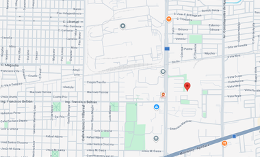 EN ZONA EXCLUSIVA DE NUEVO LAREDO, BONANZA, GRAN OPORTUNIDAD!! CASA EN REMATE BANCARIO, NO SE ACEPTAN CREDITOS DE NINGUN TIPO