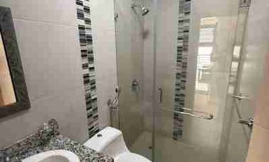 Departamento Full Amoblado en Sector Uees de Alquiler