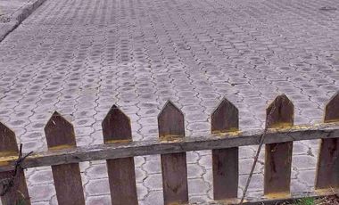 terreno en venta.Mitad del mundo.listo para construir.