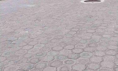 terreno en venta.Mitad del mundo.listo para construir.