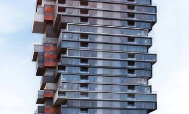 RENTA DEPARTAMENTO SANTA FE