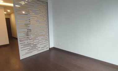 RENTA DEPARTAMENTO SANTA FE