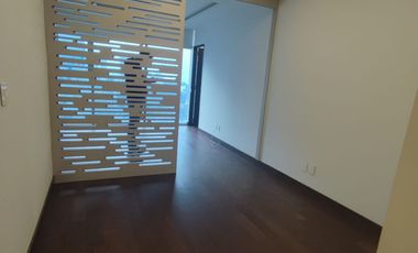 RENTA DEPARTAMENTO SANTA FE