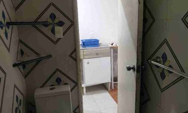ESTUDIO EN RENTA AMUEBLADO GRAN UBICACIÓN