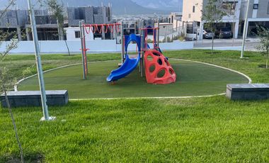 CASA en Dominio cumbres