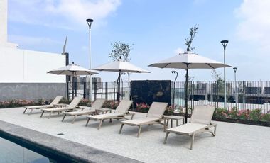 CASA en Dominio cumbres