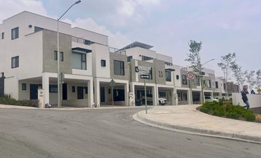 CASA en Dominio cumbres