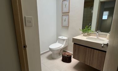 CASA en Dominio cumbres