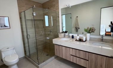 CASA en Dominio cumbres