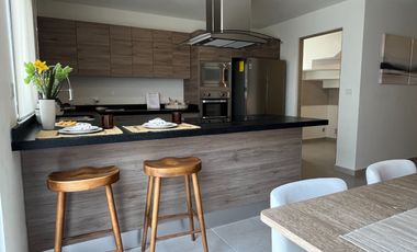 CASA en Dominio cumbres