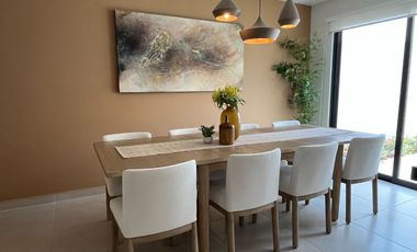 CASA en Dominio cumbres