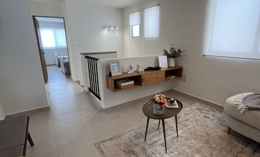 CASA en Dominio cumbres