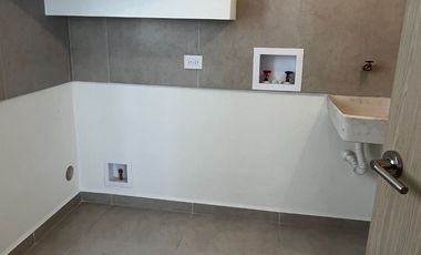 CASA en Dominio cumbres