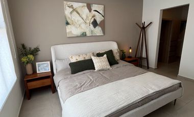 CASA en Dominio cumbres