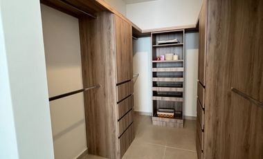 CASA en Dominio cumbres