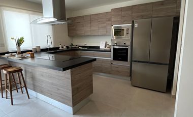 CASA en Dominio cumbres