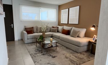 CASA en Dominio cumbres