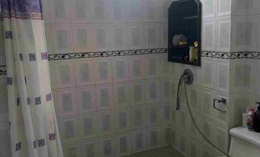 Alquiler Casa en Urbanización Portal al Sol: Casa con Piscina.