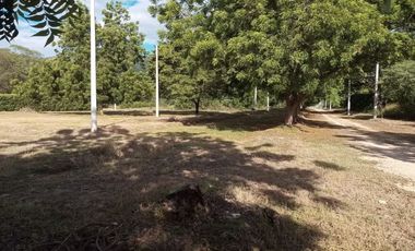 LOTE EN VENTA NARIÑO