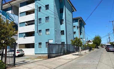 Departamento en venta 3 dormitorios - Linares