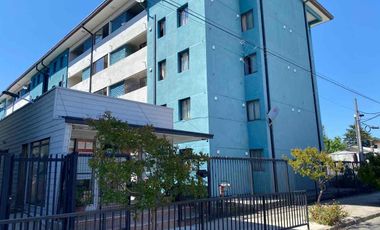 Departamento en venta 3 dormitorios - Linares